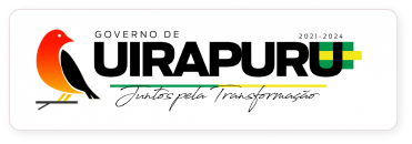 Prefeitura Municipal de Uirapuru