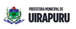 Prefeitura Municipal de Uirapuru